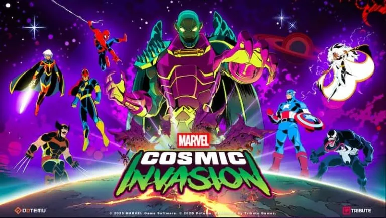 Marvel-Cosmic-Invasion-PS5-Review-Banner.webp