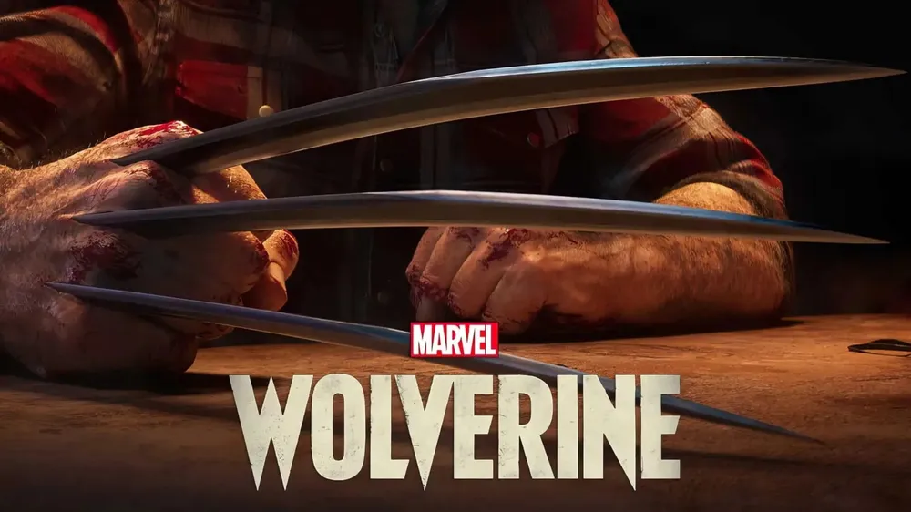 marvel-s-wolverine-playstation-5-spiel-playstation-store-cover.webp