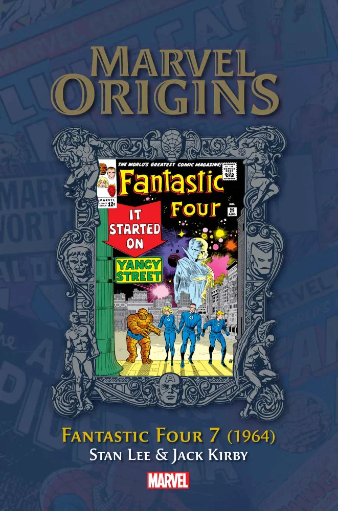 MarvelOrigins_23_cover.webp