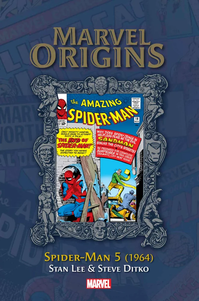 MarvelOrigins_24_cover.webp