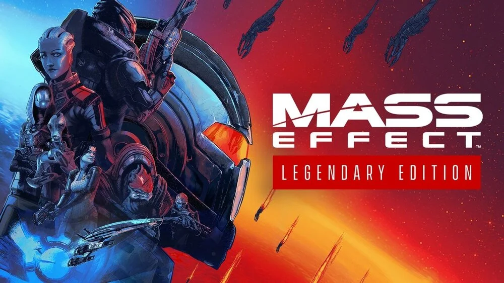 mass-effect-legendary-edition-nur-englisch-legendary-edition-pc-spiel-ea-app-cover.webp