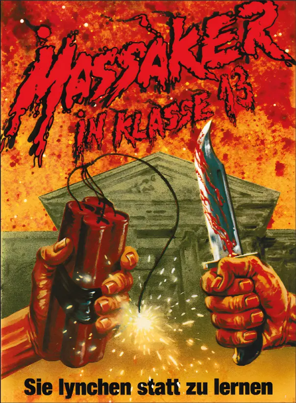 massaker1.webp