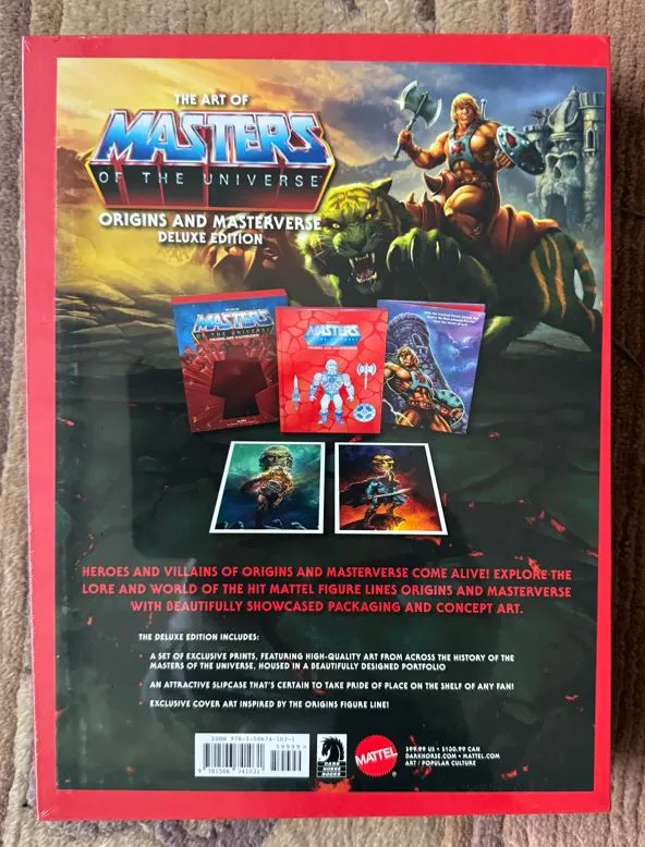 Masters Artbook 2.webp