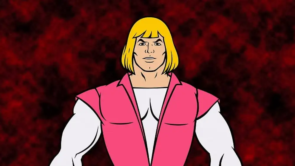 masters-of-the-universe-set-photos-reveal-first-look-at-nicholas-galitzine-as-prince-adam-ab9...webp