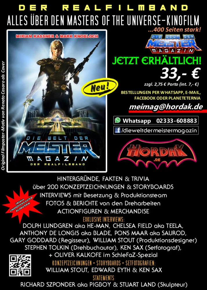 MastersFilm.jpg