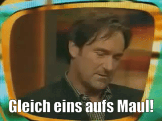 Maul.gif