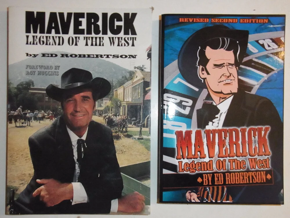 Maverick.webp