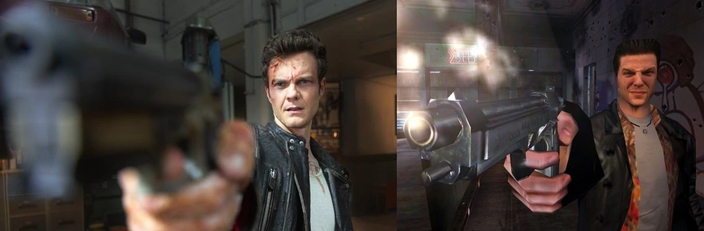 Max Payne.webp