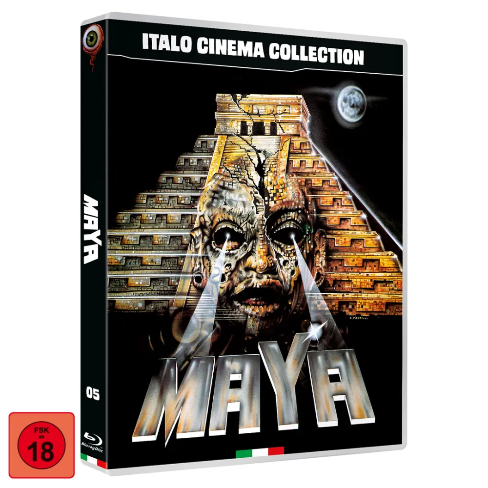 Maya_Cover.webp
