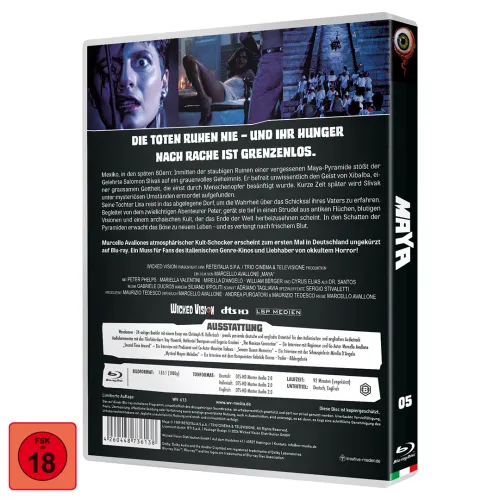 Maya_rückseite2 (1).webp