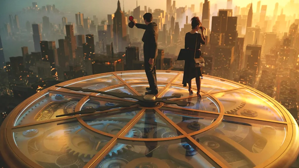 Megalopolis 2024.webp