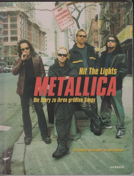 metallica.webp
