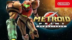 Metroid.webp