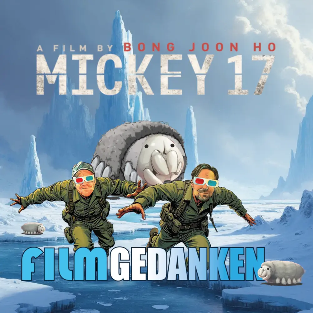Mickey 17 Insta Cover.webp