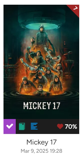 mickey17.webp