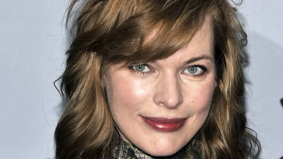 milla-jovovich_259781a.webp