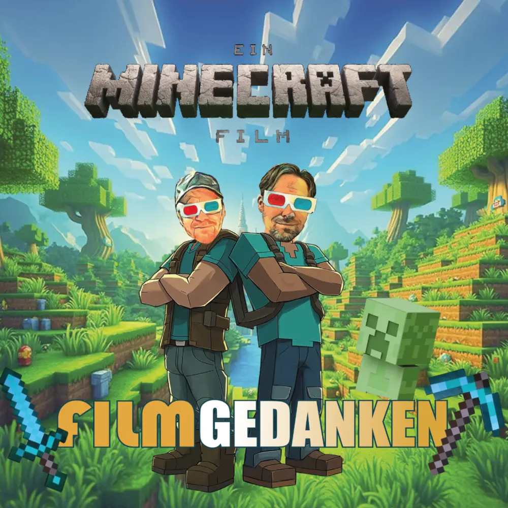minecraft Cover insta.webp