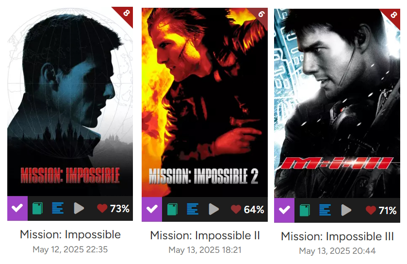 mission_impossible_1_3.webp