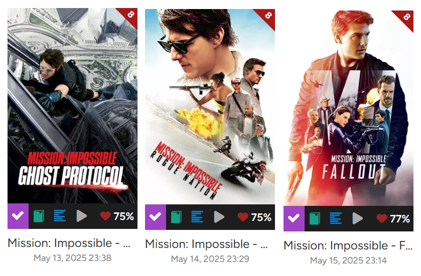 mission_impossible_4_6.webp