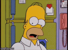 mmm-homer-simpson (1).gif