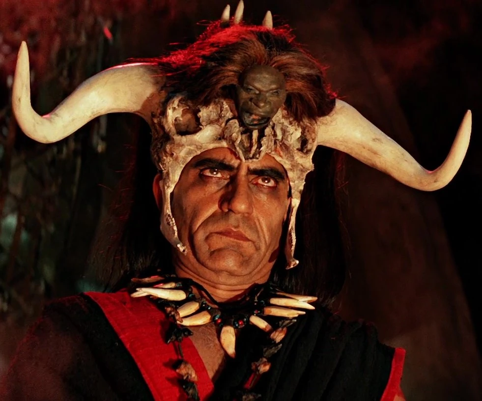 Mola_Ram_(ToD).webp