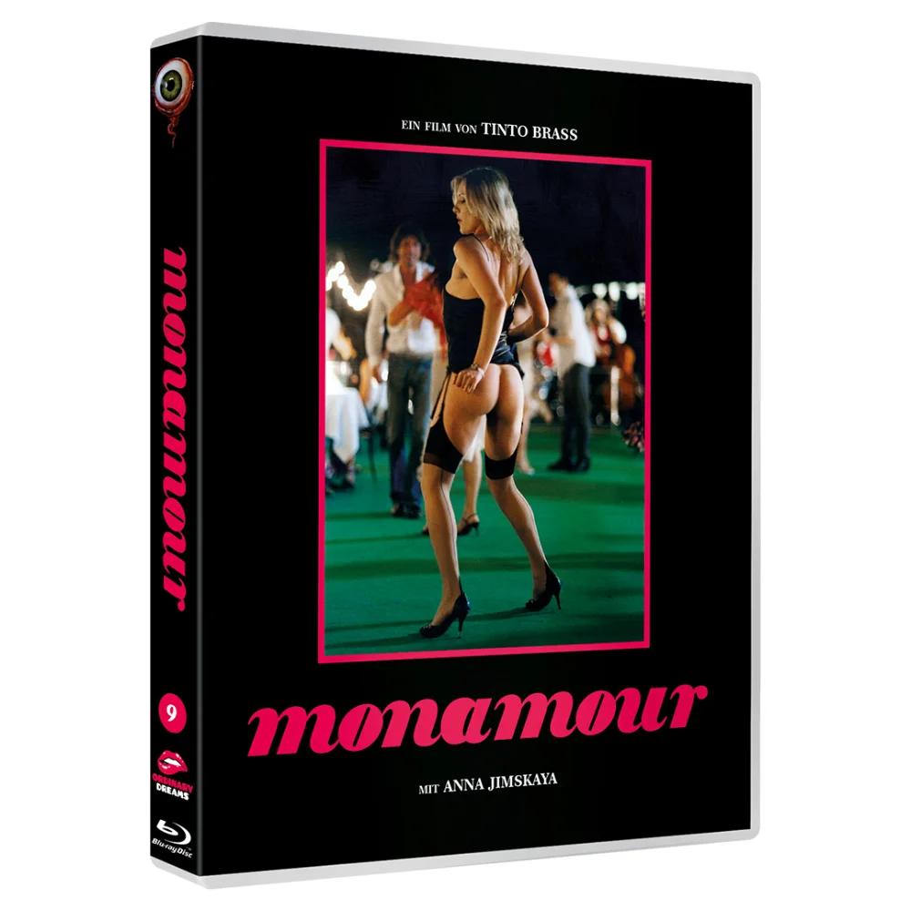 Monamour-Front-Motiv-vorne.webp