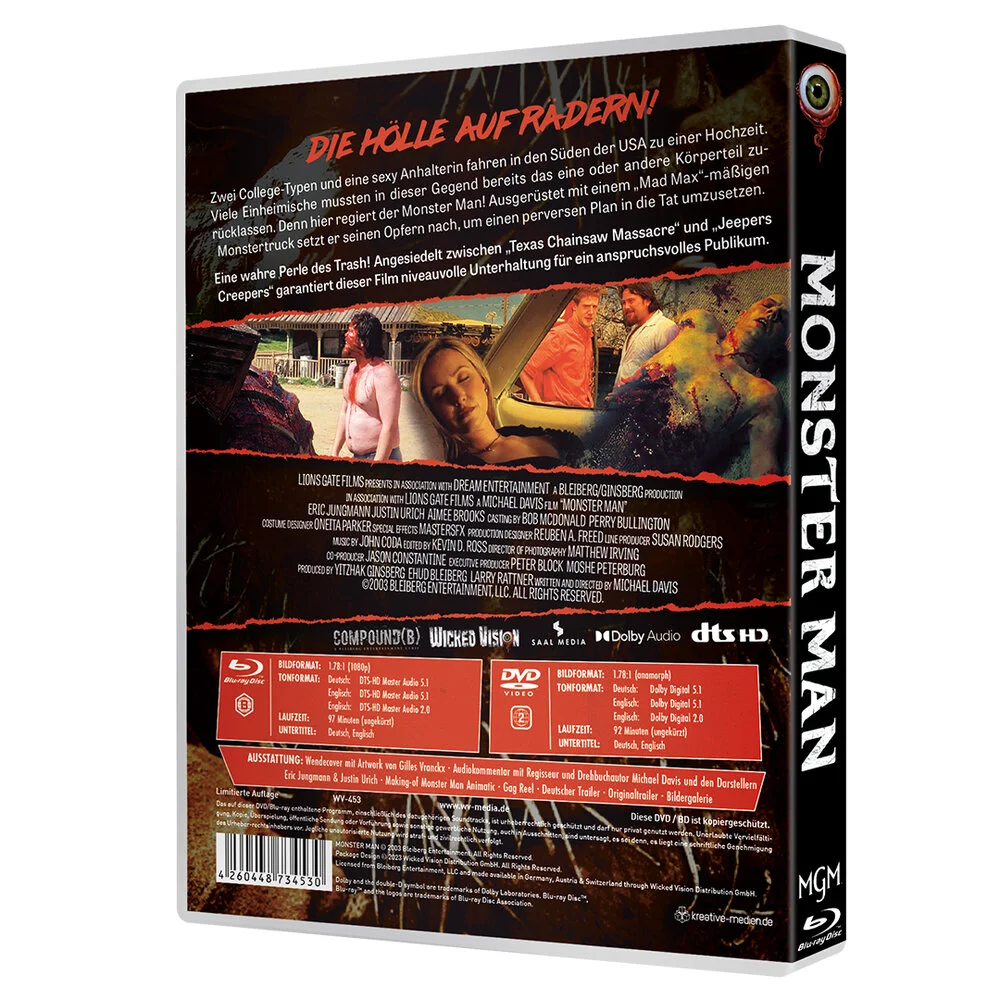 MonsterMan-FSK-Wendecover-Back.webp
