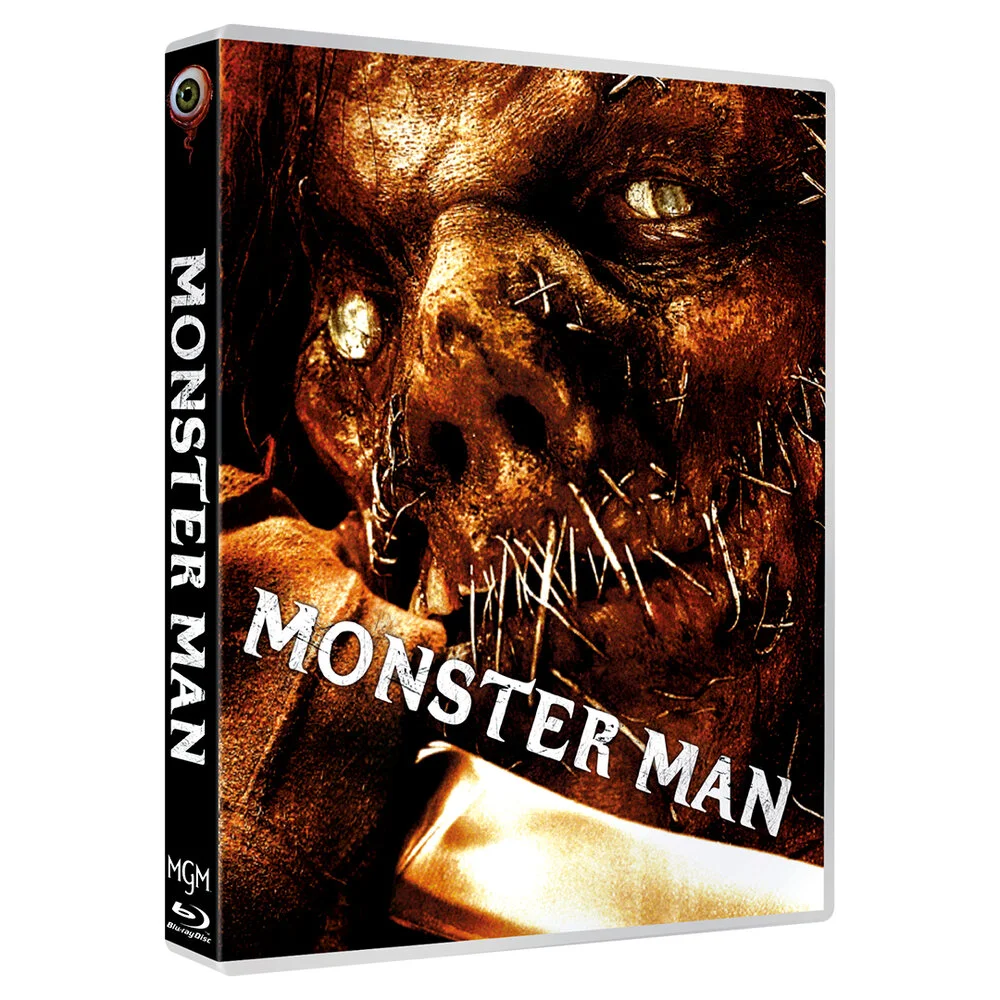MonsterMan-White-Wendecover-Front.webp
