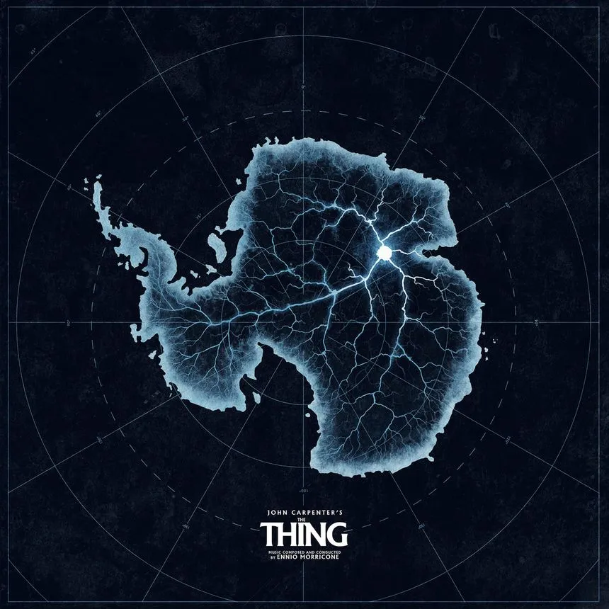Morricone_cover_2000x2000_e2f27e5b-be57-4adb-bfdf-3ac8f8479565_1024x1024.webp