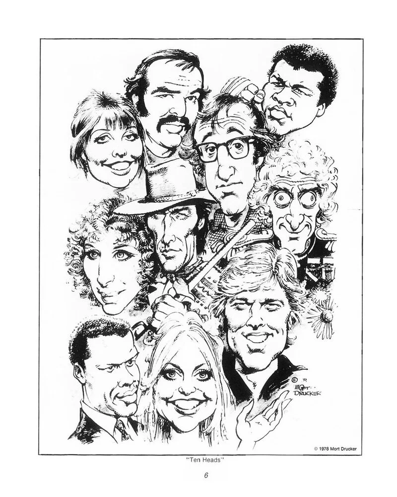 Mort Drucker (1).webp