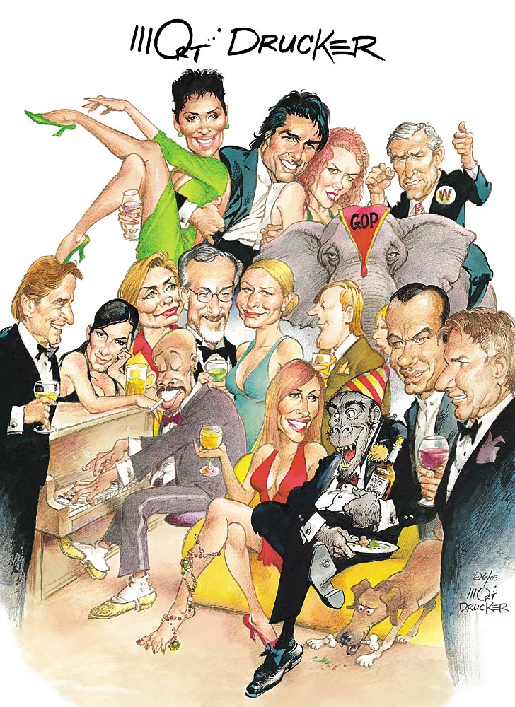 Mort Drucker (3).webp