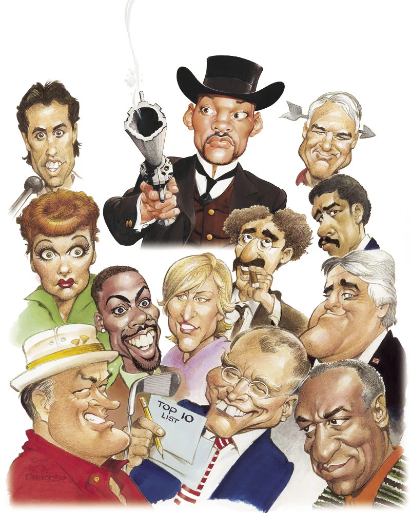 Mort Drucker (5).webp