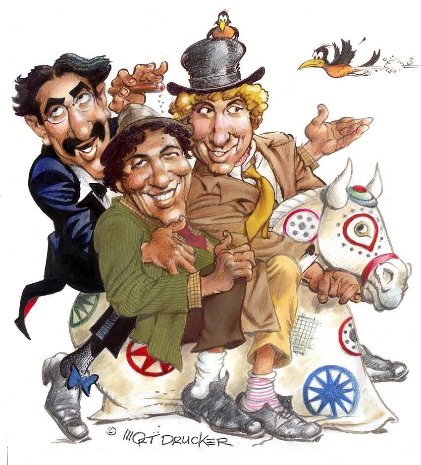 Mort Drucker (8).webp