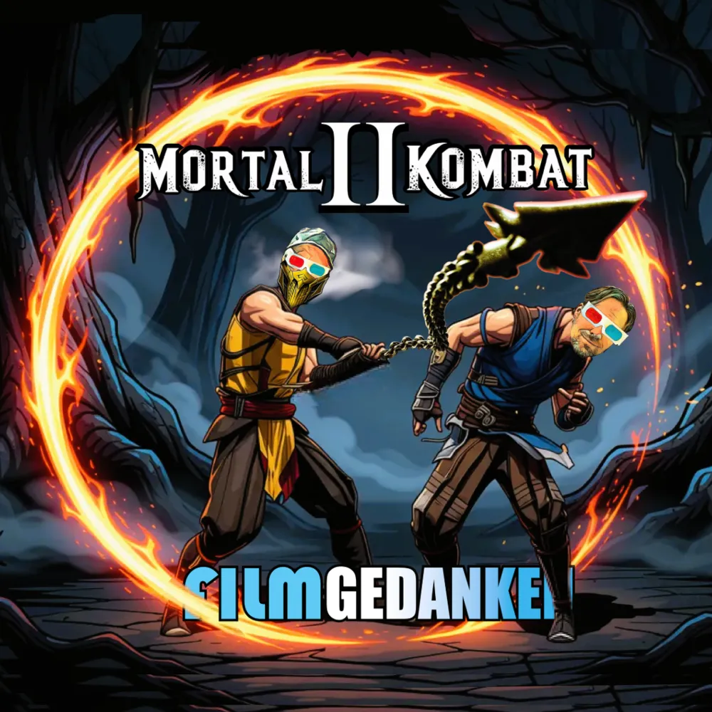 mortal kombat 2 insta cover.webp
