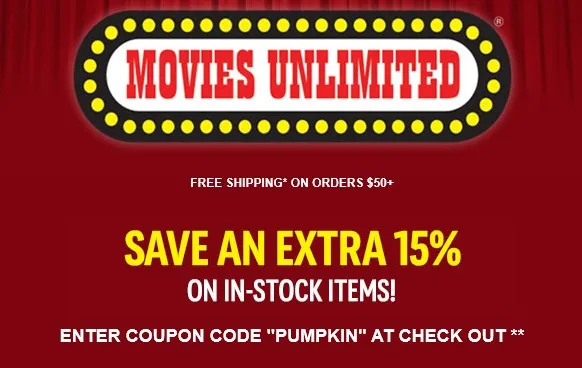 MoviesUnlimited.webp