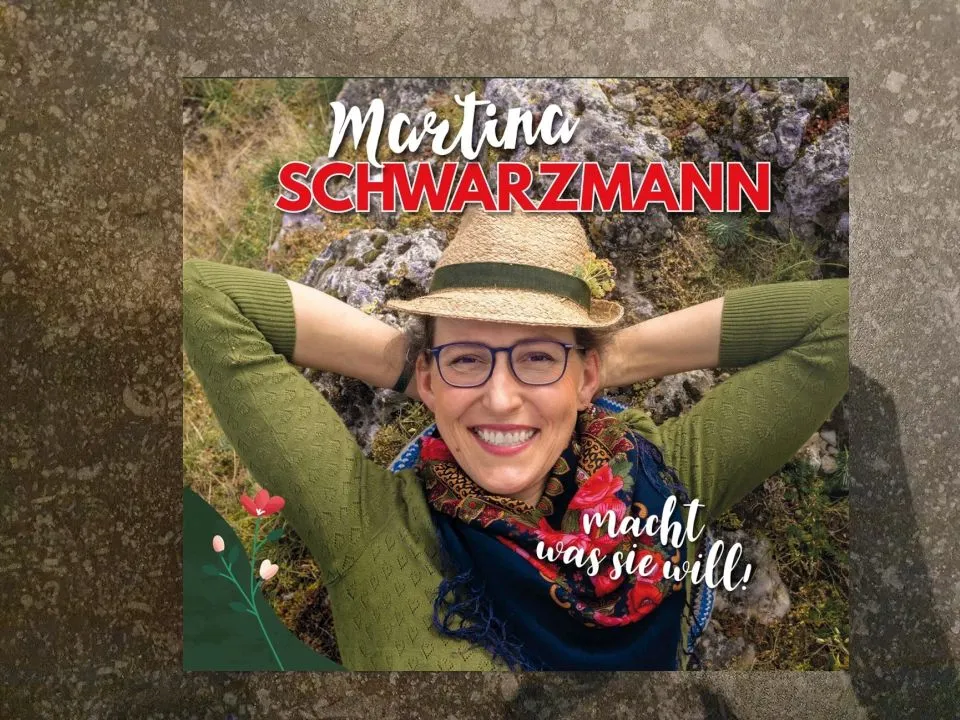 mschwarzmann.webp