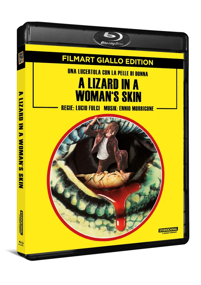 MT-4535_Lizard_BD_3D_CoverA.webp