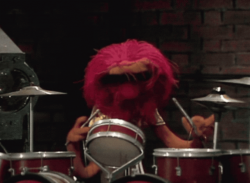 muppet-show-muppets.gif