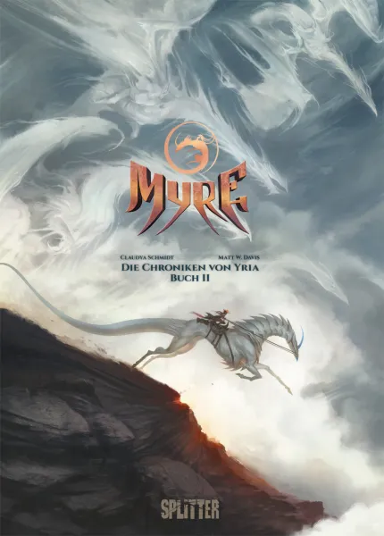 Myre_02_lp_Cover_900px.webp