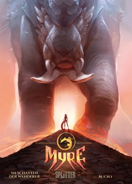 Myre_03_lp_Cover_900px.webp