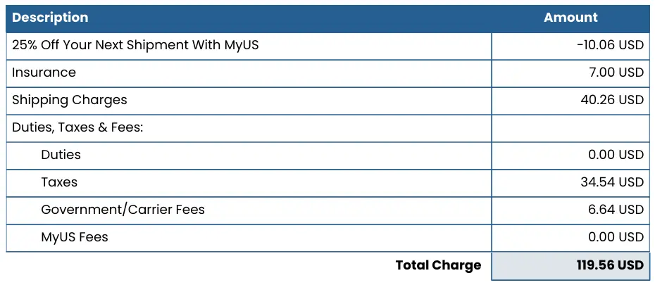 MyUS.webp