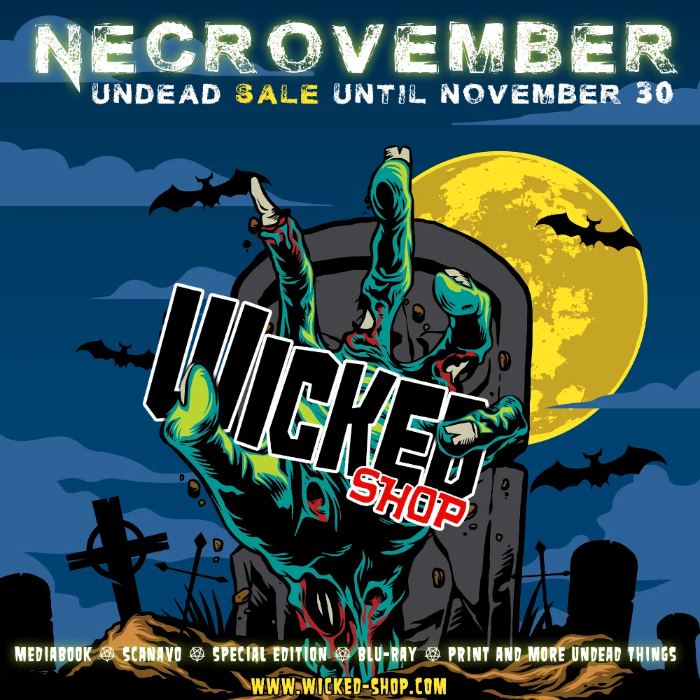 Necrovember-Sale_2024.webp