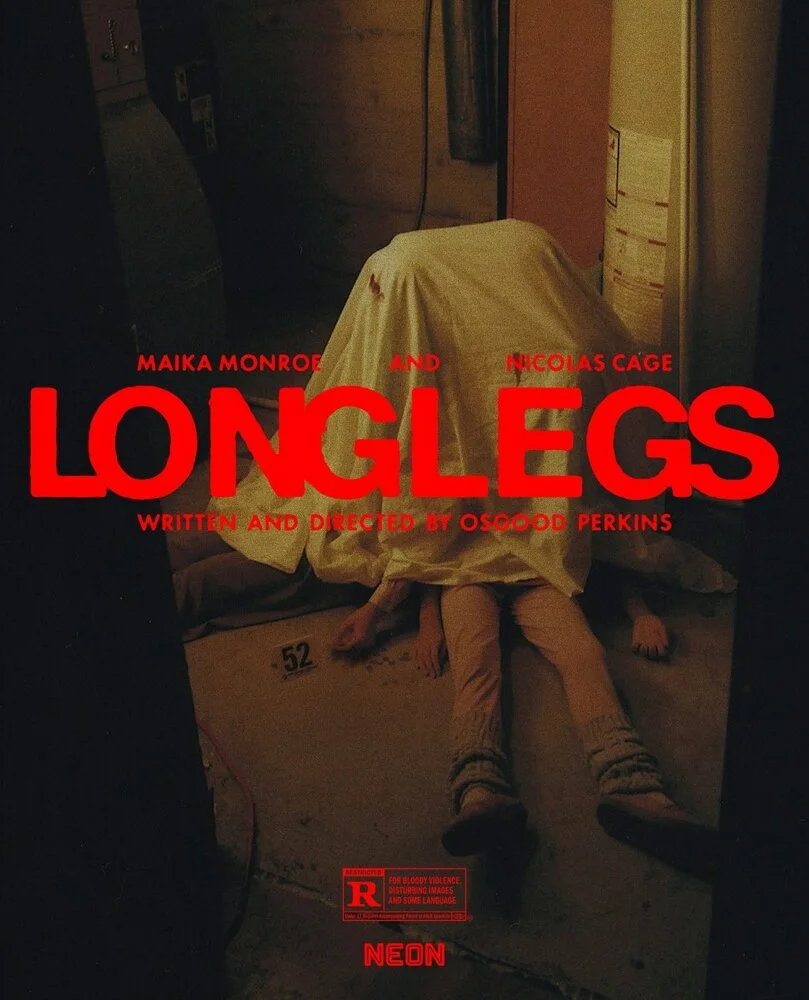 kino-longlegs-movieside