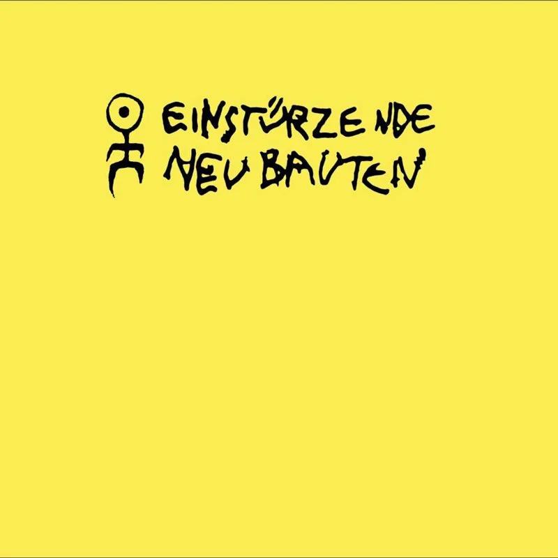 neubau10.webp