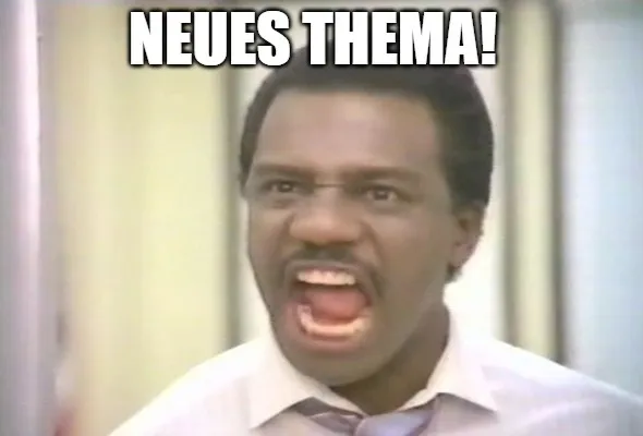Neues_Thema.webp