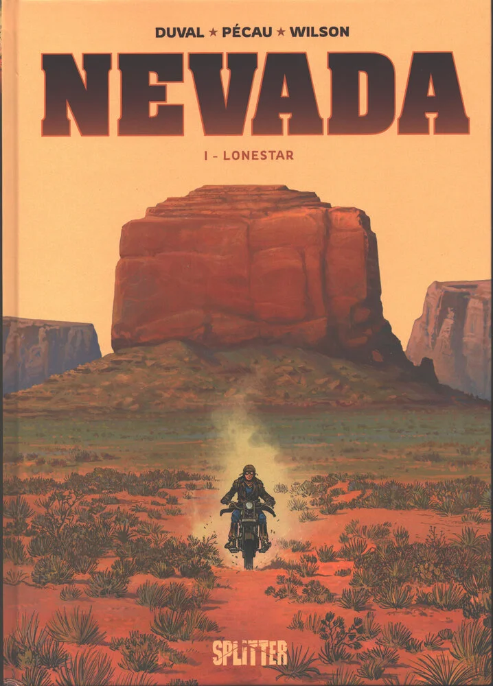 NEVADA 01 - LONESTAR.webp