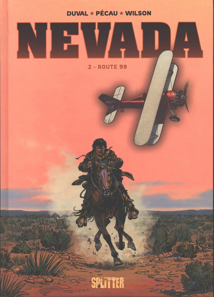 NEVADA 02 - ROUTE 99.webp