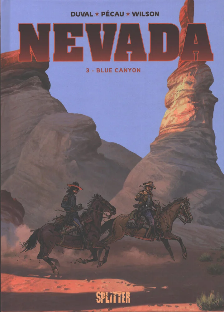 NEVADA 03 - BLUE CANYON.webp