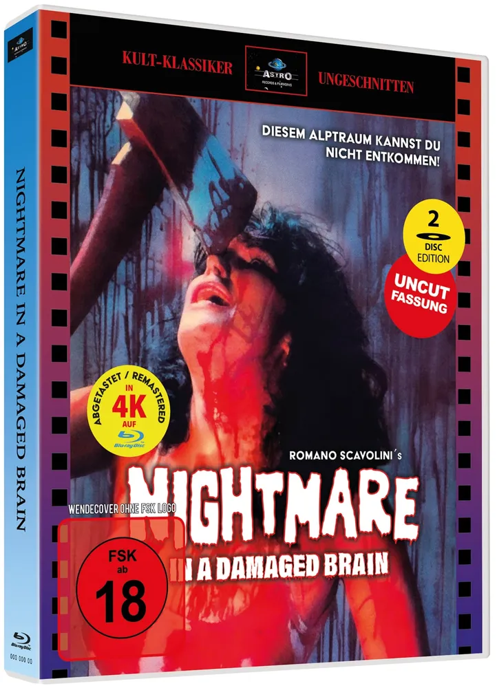Nightmare Cover 5 - Limit 111.webp