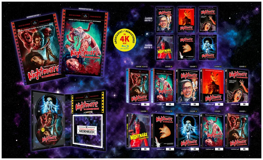 Nightmare Gesamt.webp